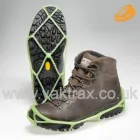 Business 2 image YAKTRAX ICE SAFETY FOOTWEAR Workwear & Protective Equipment in Carshalton Su