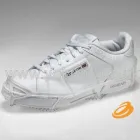 Business 3 image YAKTRAX ICE SAFETY FOOTWEAR Workwear & Protective Equipment in Carshalton Su