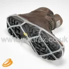 Business 4 image YAKTRAX ICE SAFETY FOOTWEAR Workwear & Protective Equipment in Carshalton Su