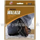 Business 6 image YAKTRAX ICE SAFETY FOOTWEAR Workwear & Protective Equipment in Carshalton Su