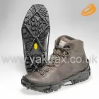 Business 7 image YAKTRAX ICE SAFETY FOOTWEAR Workwear & Protective Equipment in Carshalton Su