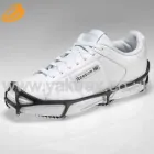 Business 8 image YAKTRAX ICE SAFETY FOOTWEAR Workwear & Protective Equipment in Carshalton Su