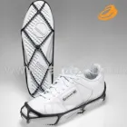 Business 9 image YAKTRAX ICE SAFETY FOOTWEAR Workwear & Protective Equipment in Carshalton Su