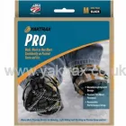 Business 10 image YAKTRAX ICE SAFETY FOOTWEAR Workwear & Protective Equipment in Carshalton Su