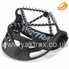 Business 11 image YAKTRAX ICE SAFETY FOOTWEAR Workwear & Protective Equipment in Carshalton Su