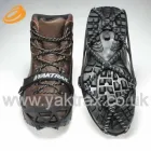 Business 13 image YAKTRAX ICE SAFETY FOOTWEAR Workwear & Protective Equipment in Carshalton Su