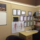 Business 1 image YAKUSHI CENTRE Health & Medicine in Long Eaton No