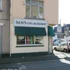 Business 1 image YALEBORN LTD Commercial & Business Finance in Northampton No