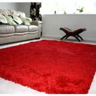 Business 4 image YEADON CARPETS & FLOOR COVERINGS Carpets & Rugs - Retail & Repair in Leeds We