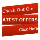 Business 2 image YEADON CARPETS & FLOOR COVERINGS Carpets & Rugs - Retail & Repair in Leeds We