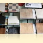 Business 3 image YEADON CARPETS & FLOOR COVERINGS Carpets & Rugs - Retail & Repair in Leeds We