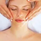 Business 2 image YEALMPTON DENTAL PRACTICE Dentists in Plymouth De