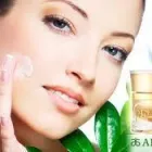 Business 3 image YEALMPTON DENTAL PRACTICE Dentists in Plymouth De