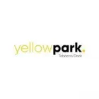 Business 1 image YELLOW PARK Transportation in London Gr