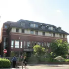 Business 1 image YMCA Training Services in Cambridge Ca