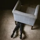 Business 1 image YORK PLACE STUDIOS Wedding Services in London Gr