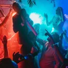 Business 2 image YORK PLACE STUDIOS Wedding Services in London Gr