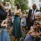 Business 3 image YORK PLACE STUDIOS Wedding Services in London Gr