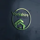 Business 1 image YORKSHIRE ESTATE AGENTS Travel & Tourism in Leeds We