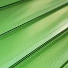 Business 1 image YORKSHIRE SPECIALIST COATINGS Spray Painting Services in Carlton No