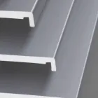 Business 3 image YORKSHIRE SPECIALIST COATINGS Spray Painting Services in Carlton No