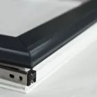 Business 5 image YORKSHIRE SPECIALIST COATINGS Spray Painting Services in Carlton No