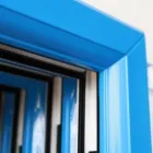 Business 7 image YORKSHIRE SPECIALIST COATINGS Spray Painting Services in Carlton No