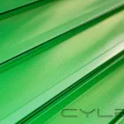 Business 8 image YORKSHIRE SPECIALIST COATINGS Spray Painting Services in Carlton No