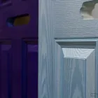 Business 9 image YORKSHIRE SPECIALIST COATINGS Spray Painting Services in Carlton No