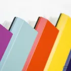 Business 10 image YORKSHIRE SPECIALIST COATINGS Spray Painting Services in Carlton No