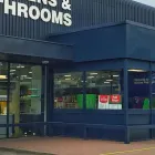 Business 1 image YORKSHIRE WINDOW CLEANERS Window Cleaners in Leeds We