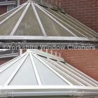 Business 3 image YORKSHIRE WINDOW CLEANERS Window Cleaners in Leeds We