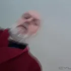 Business 1 image YOUNG JOHNSON MONUMENTAL MASONS Monumental Masons & Memorials in Plymouth De