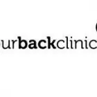 Business 2 image YOUR BACK CLINIC Chiropractors in Liverpool Me