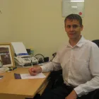 Business 2 image YOUR BACK CLINIC Chiropractors in Liverpool Me