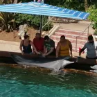 Business 5 image YOUR DIRECTION LTD Wildlife Parks in Liverpool Me