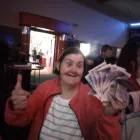 Business 7 image YOUR DIRECTION LTD Wildlife Parks in Liverpool Me