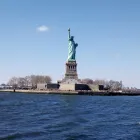 Business 9 image YOUR DIRECTION LTD Wildlife Parks in Liverpool Me