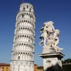 Business 13 image YOUR DIRECTION LTD Wildlife Parks in Liverpool Me