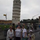 Business 15 image YOUR DIRECTION LTD Wildlife Parks in Liverpool Me