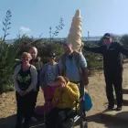 Business 16 image YOUR DIRECTION LTD Wildlife Parks in Liverpool Me