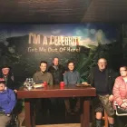 Business 17 image YOUR DIRECTION LTD Wildlife Parks in Liverpool Me