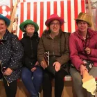 Business 25 image YOUR DIRECTION LTD Wildlife Parks in Liverpool Me