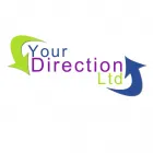 Business 28 image YOUR DIRECTION LTD Wildlife Parks in Liverpool Me
