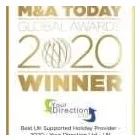 Business 29 image YOUR DIRECTION LTD Wildlife Parks in Liverpool Me