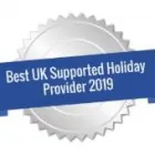 Business 34 image YOUR DIRECTION LTD Wildlife Parks in Liverpool Me