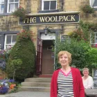 Business 36 image YOUR DIRECTION LTD Wildlife Parks in Liverpool Me