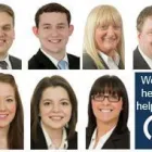 Business 1 image YOUR MOVE CHRIS STONOCK Estate Agents in Gateshead Ty