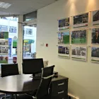 Business 2 image YOUR MOVE ESTATE AGENTS BRIGHTON Real Estate Services in Brighton Ea