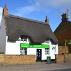 Business 1 image YOUR MOVE ESTATE AGENTS HOBIN ROBERTS DUSTON Real Estate Services in Northampton No